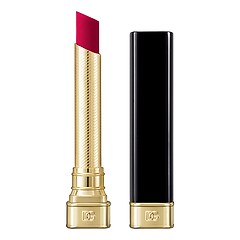 My Comfy Matte - Ruj, DOLCE & GABBANA